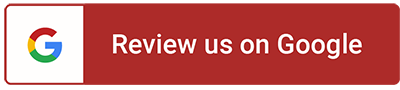 Leave a Google Review
