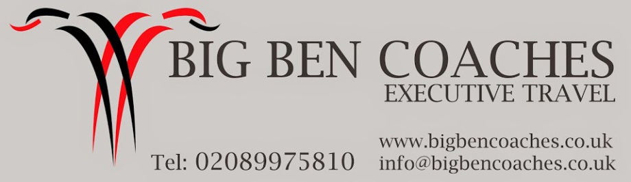 http://www.bigbencoaches.co.uk/contact-us/