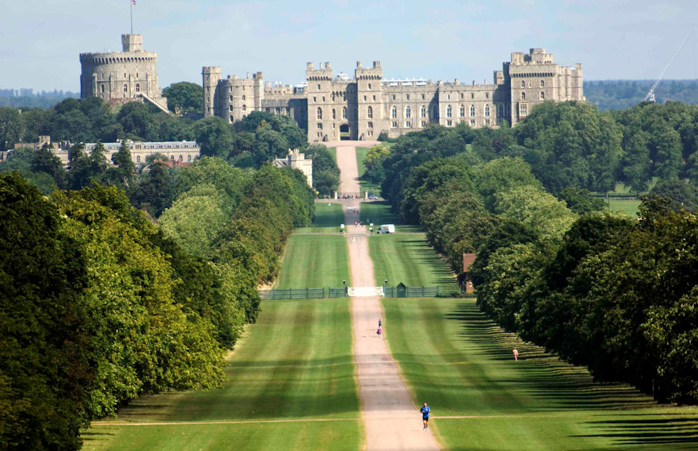Windsor