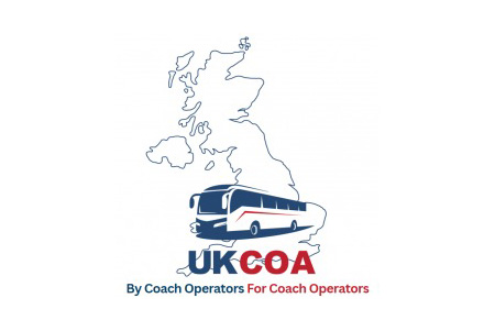 UKCOA