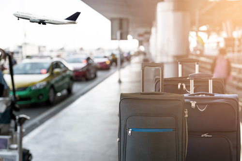 Education & Academic Travel